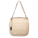 Picard,  , 9083-crema